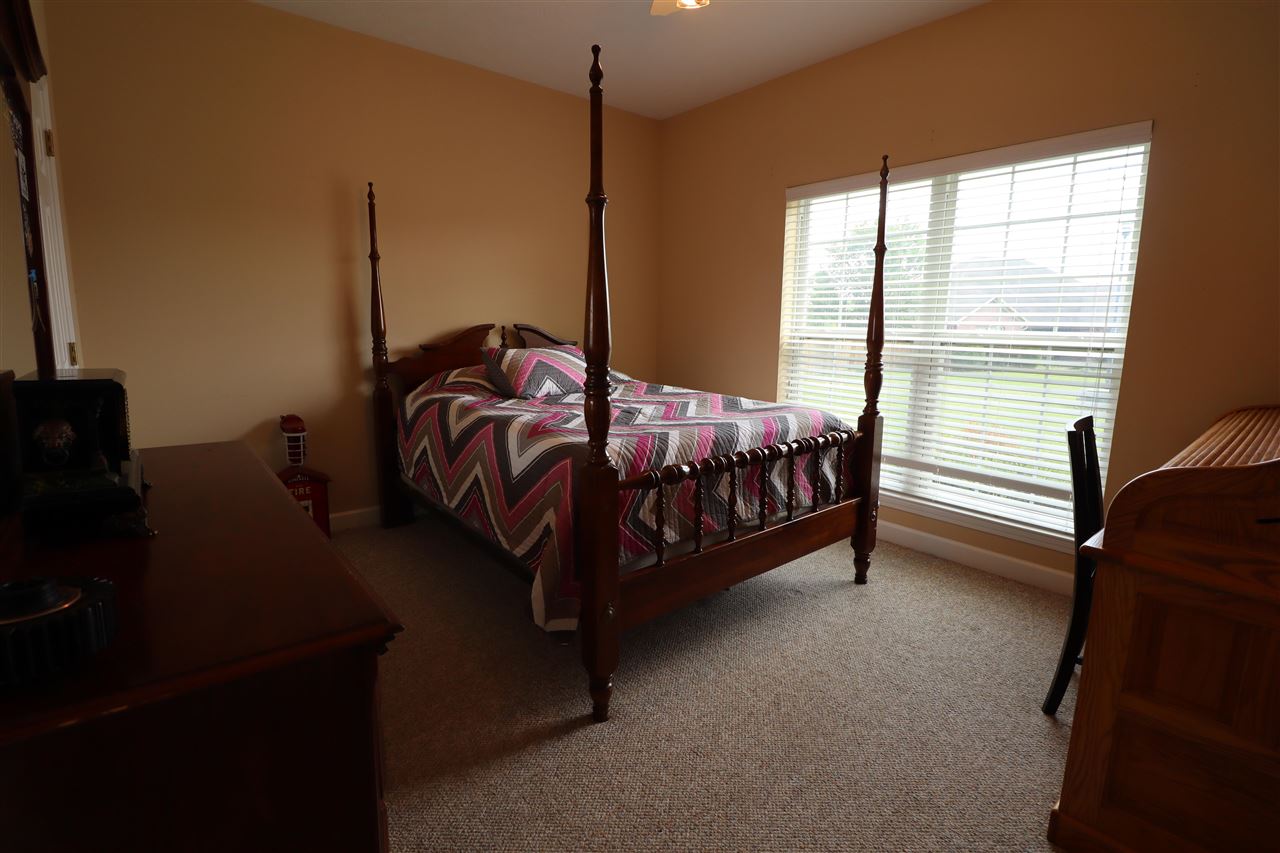 TURTLE CREEK - Residential