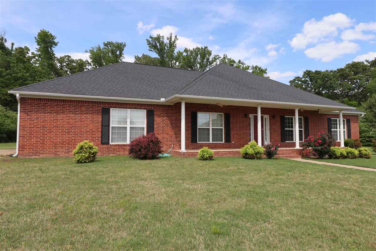 TURTLE CREEK - Residential