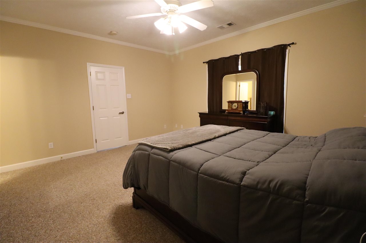 TURTLE CREEK - Residential