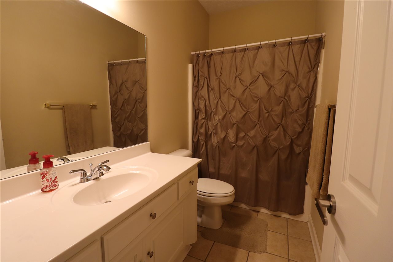 TURTLE CREEK - Residential