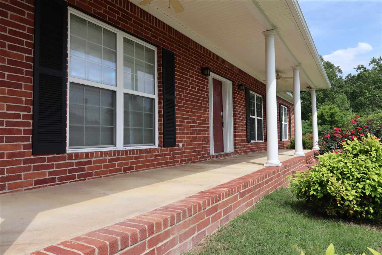 TURTLE CREEK - Residential