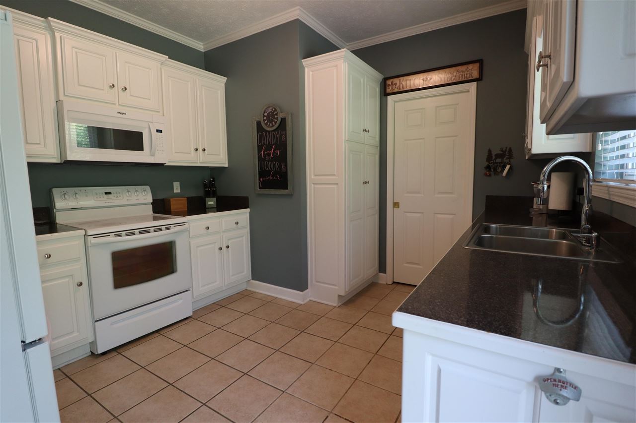 TURTLE CREEK - Residential