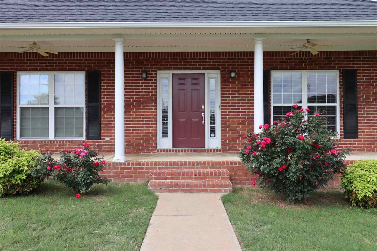 TURTLE CREEK - Residential