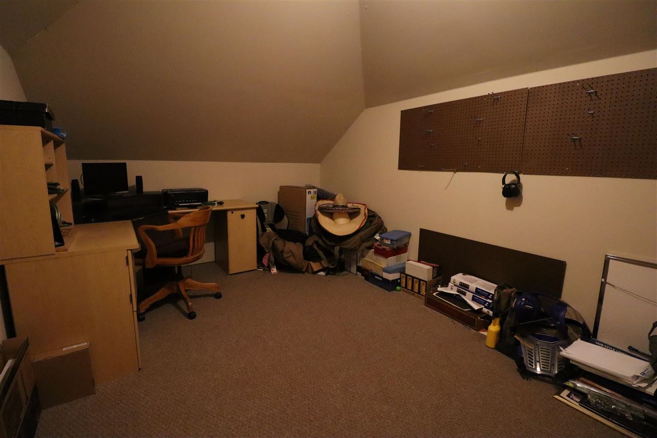 TURTLE CREEK - Residential