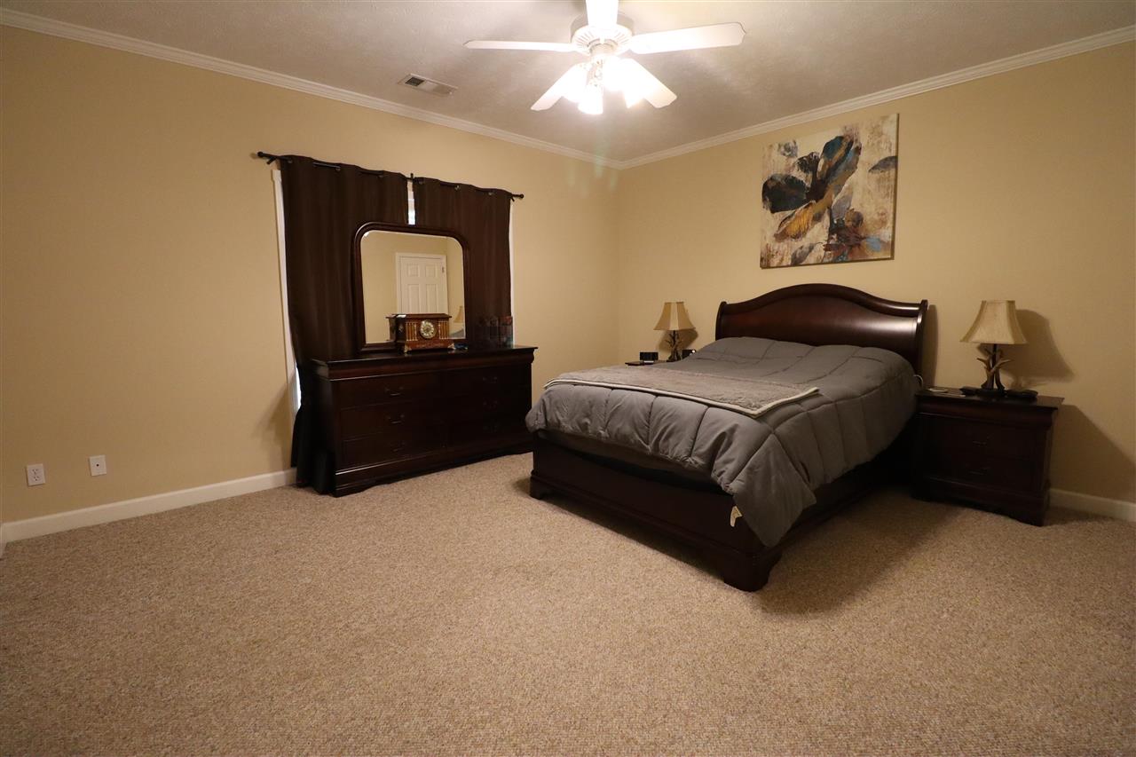 TURTLE CREEK - Residential