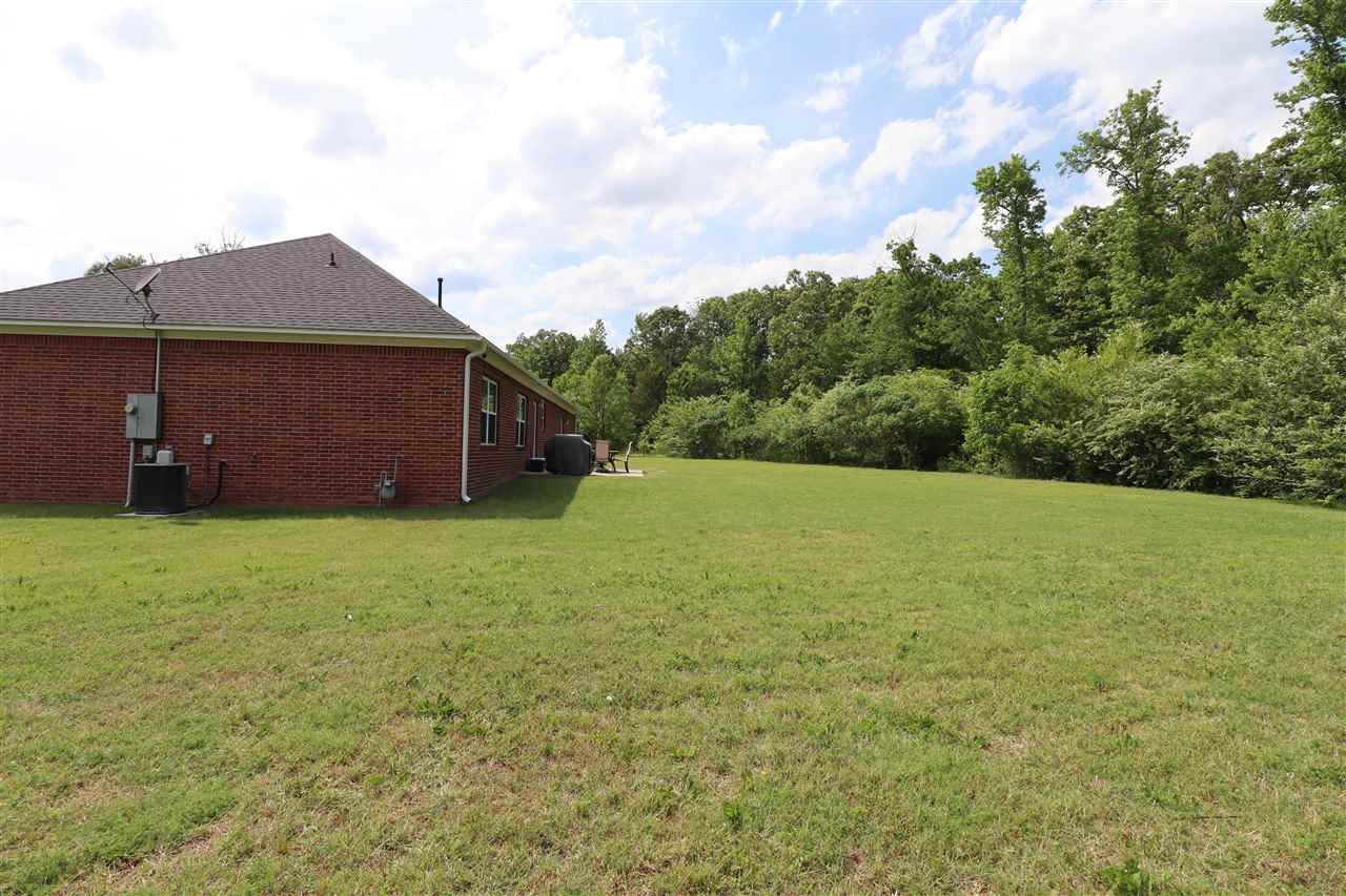 TURTLE CREEK - Residential