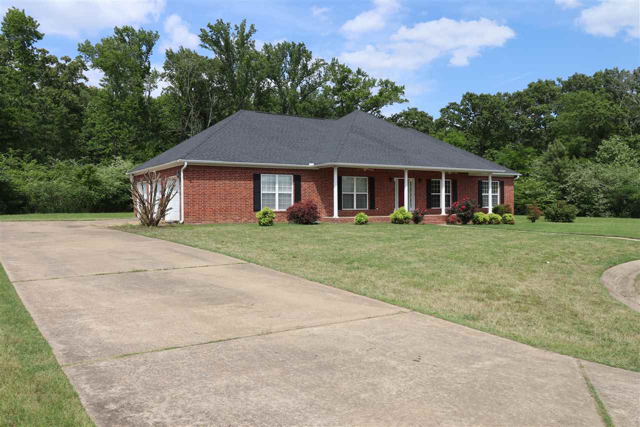 TURTLE CREEK - Residential