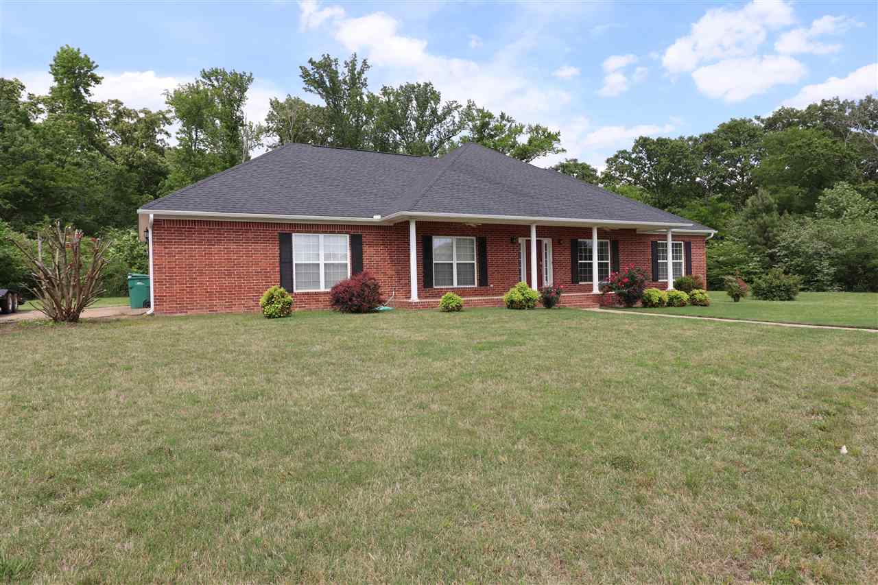 TURTLE CREEK - Residential