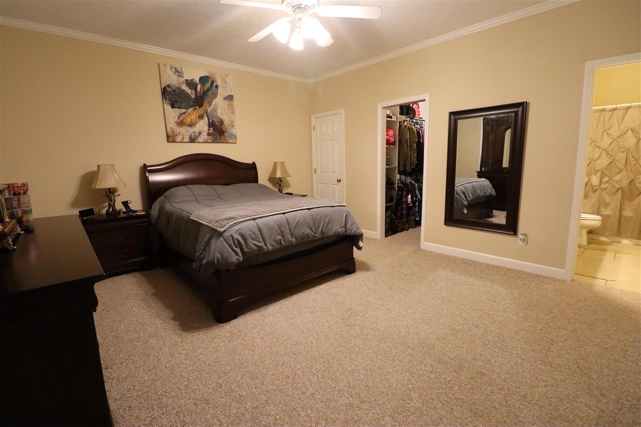 TURTLE CREEK - Residential