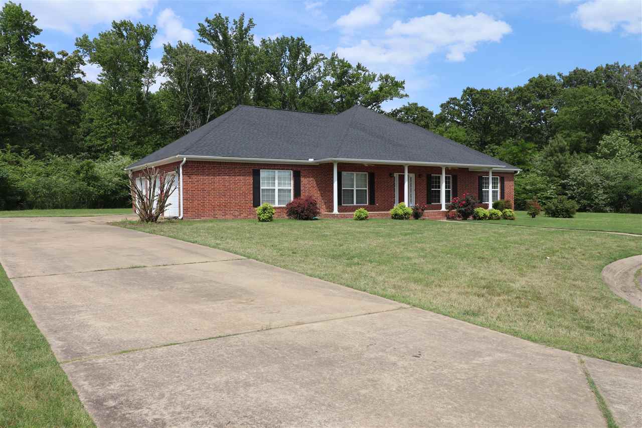 TURTLE CREEK - Residential