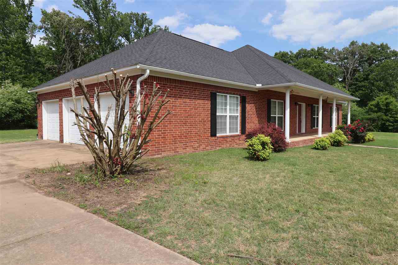 TURTLE CREEK - Residential