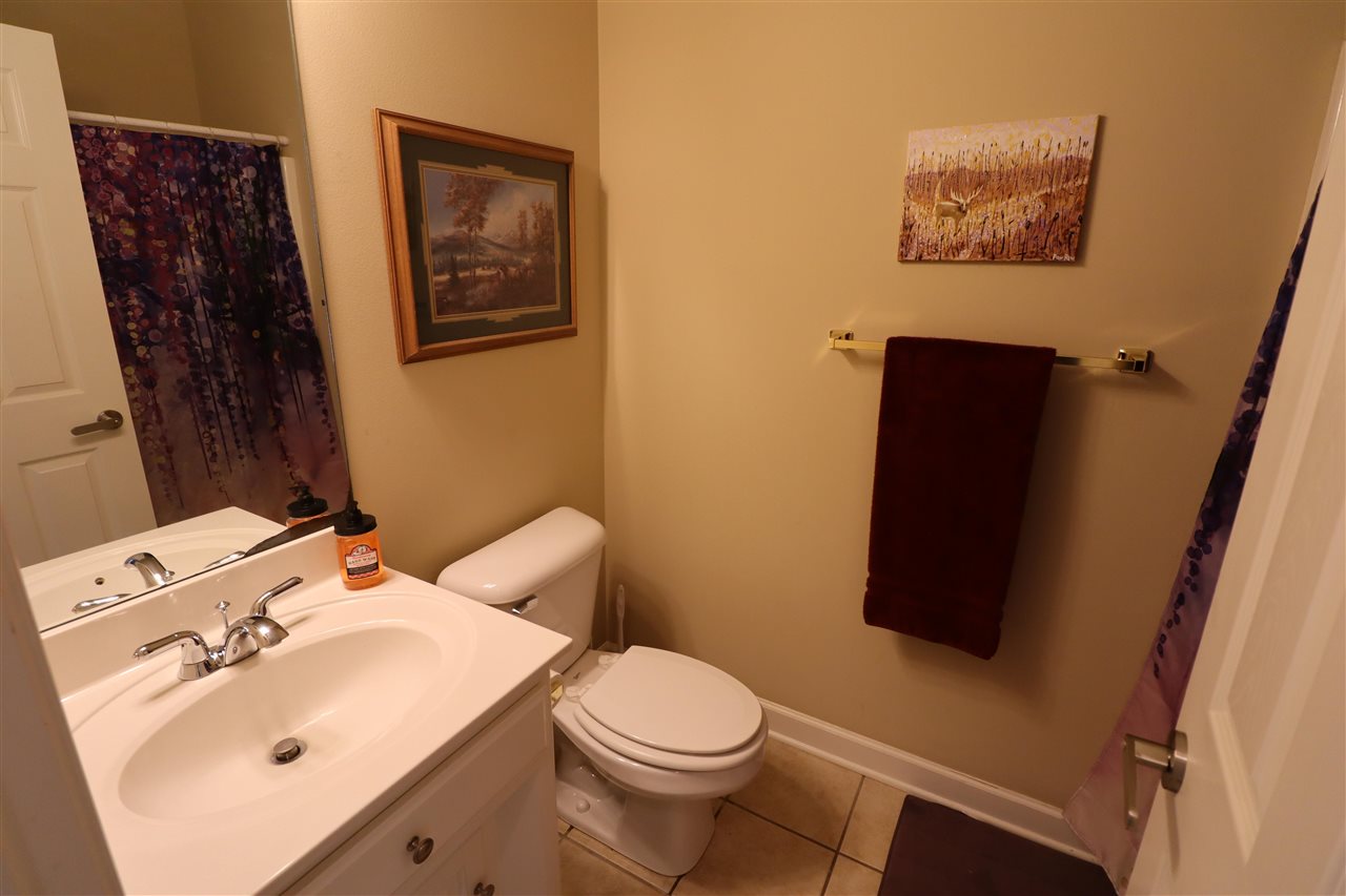 TURTLE CREEK - Residential