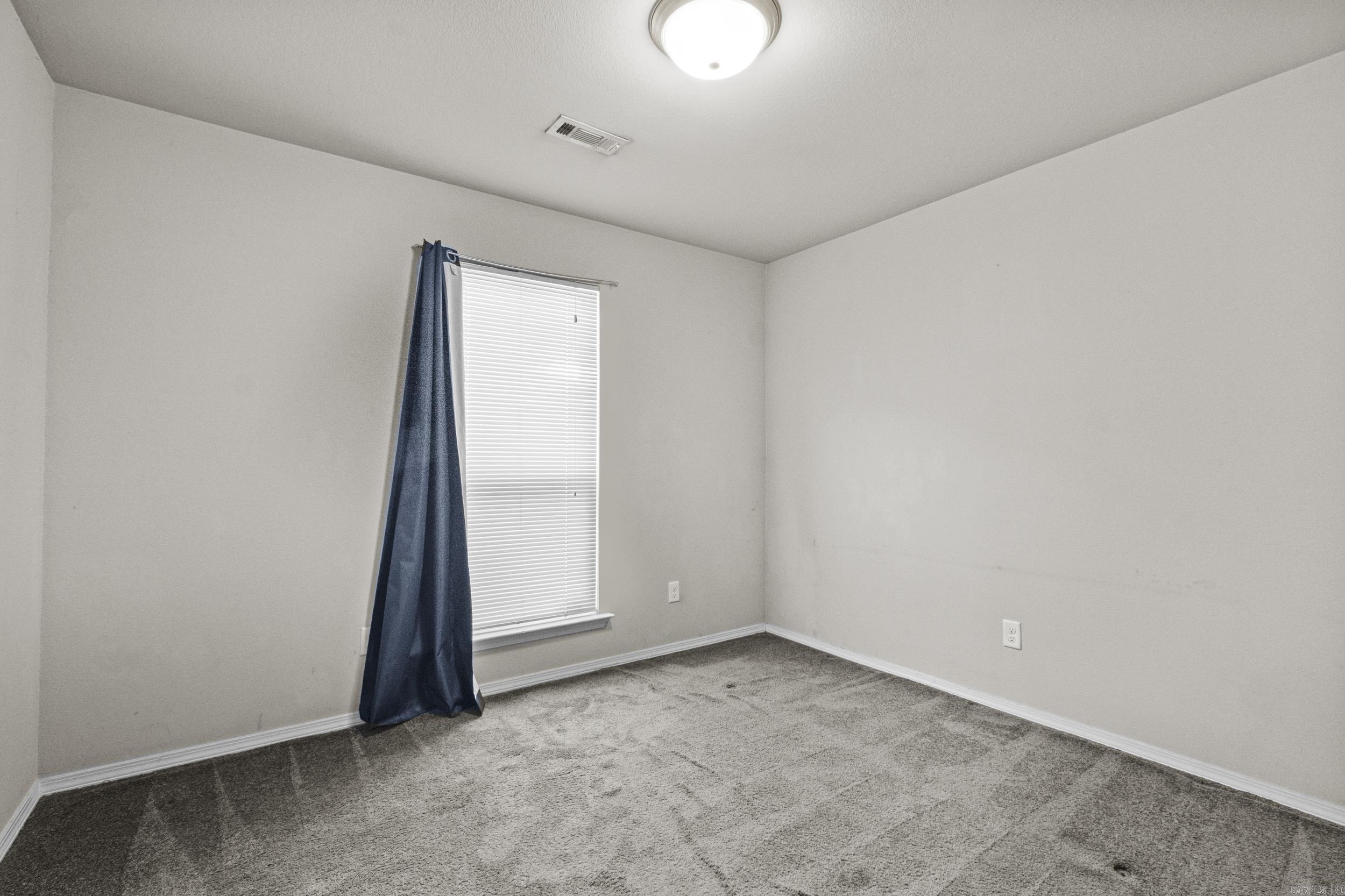 Greenwood Acres Blvd - Residential