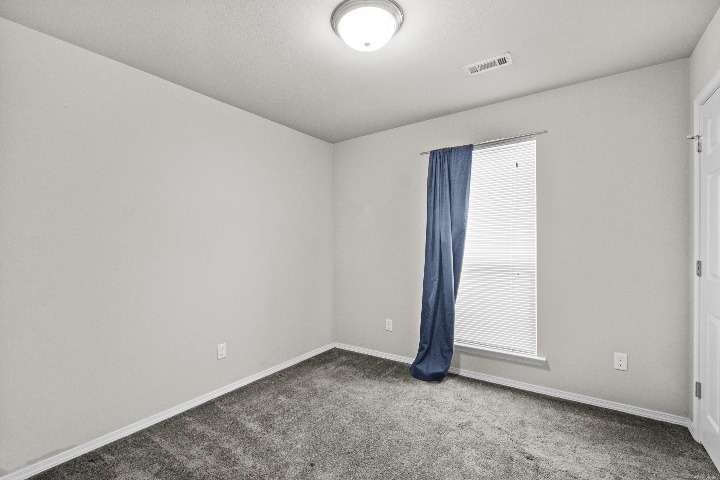 Greenwood Acres Blvd - Residential