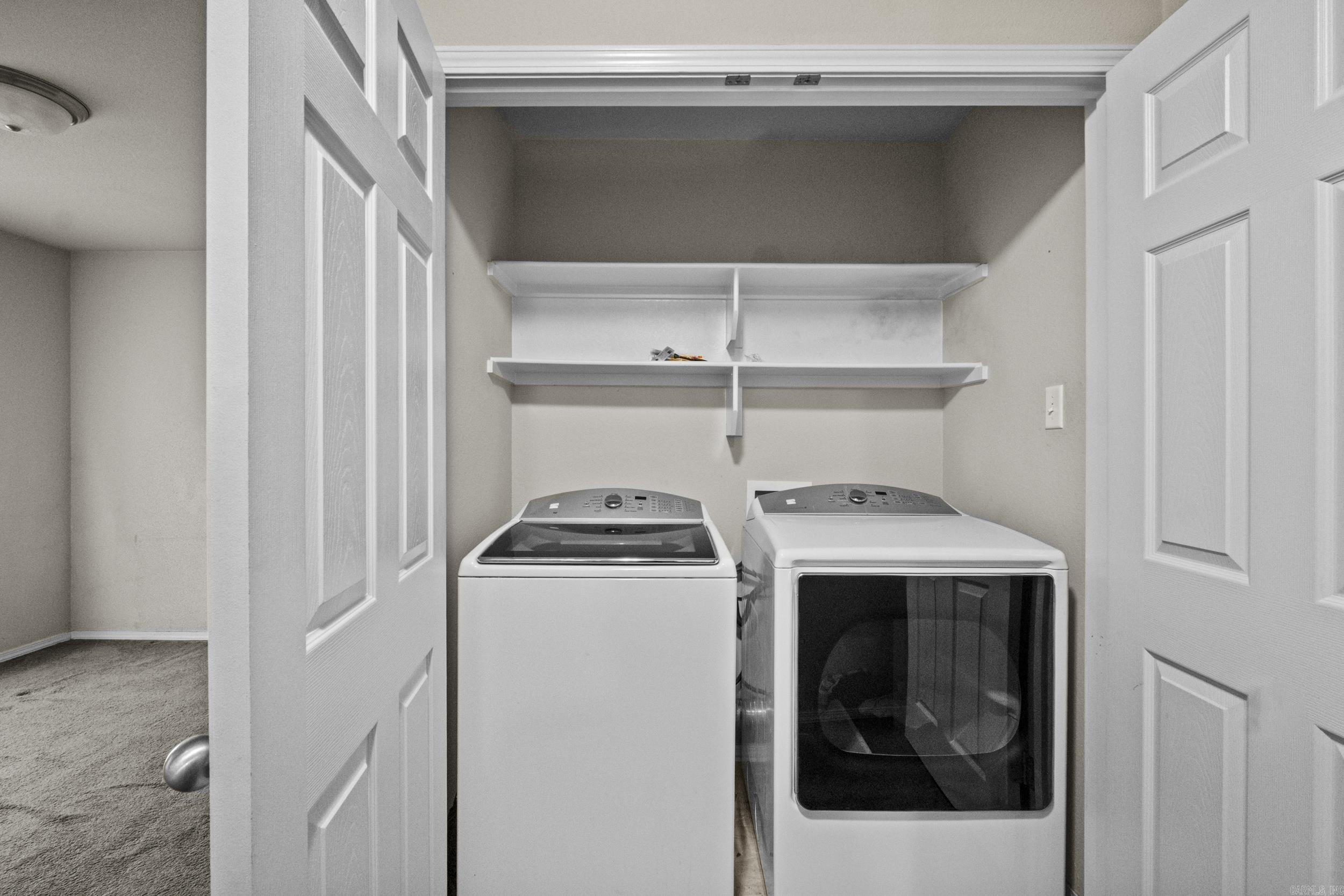 Greenwood Acres Blvd - Residential