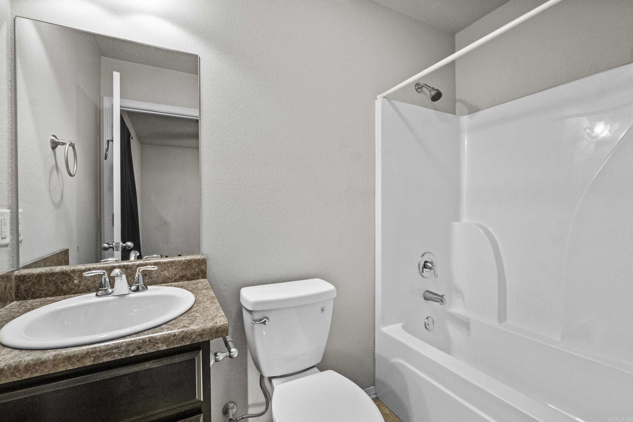 Greenwood Acres Blvd - Residential