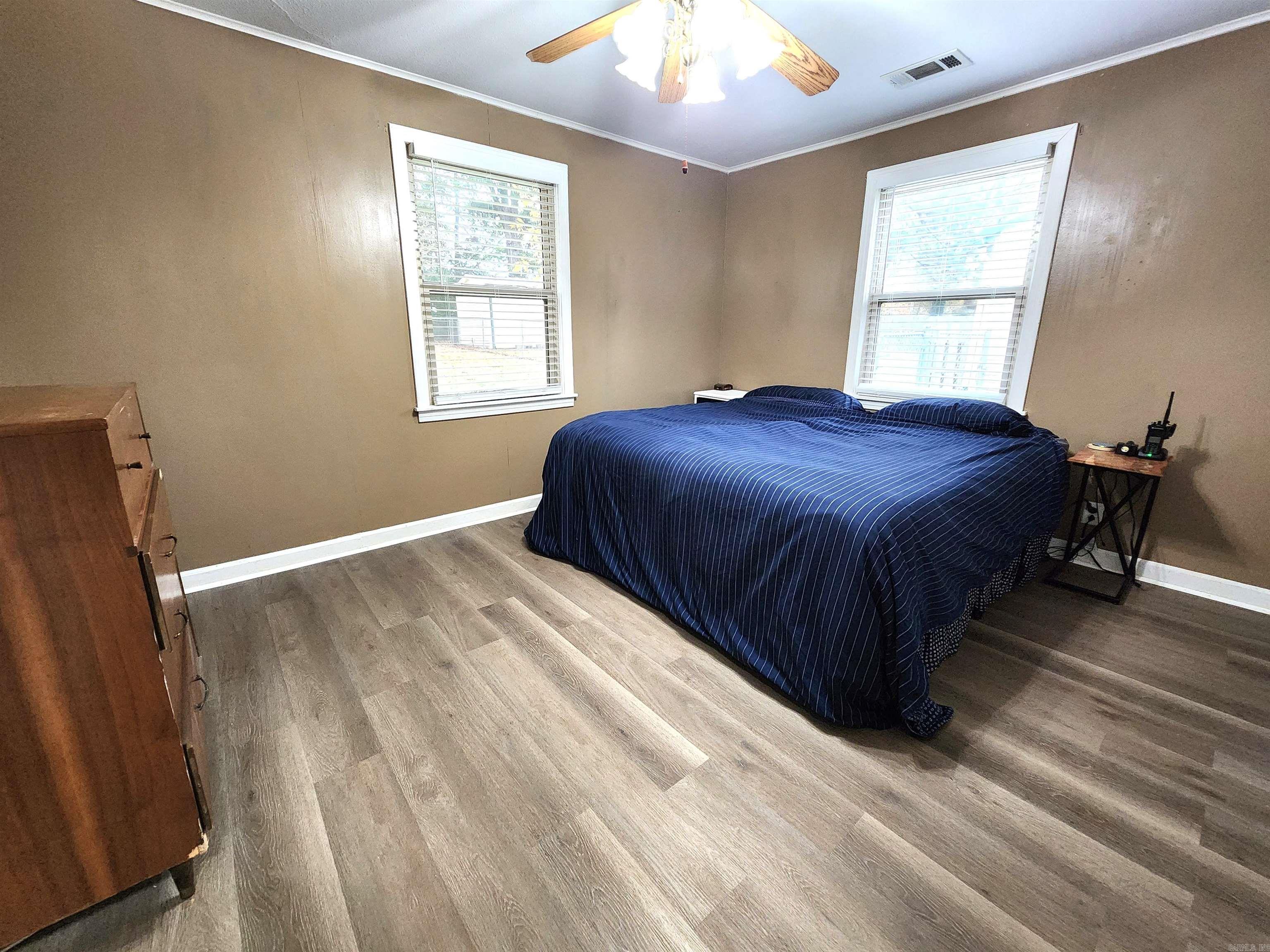 SHILLING PARK - Residential