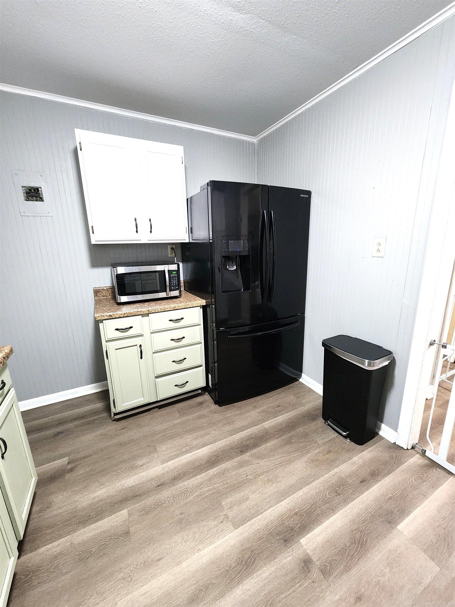 SHILLING PARK - Residential