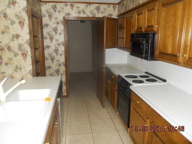 Fawnwood - Residential