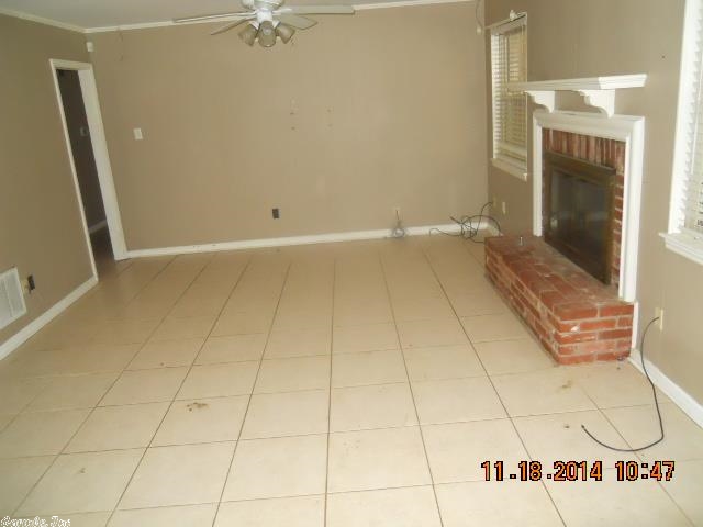 Fawnwood - Residential