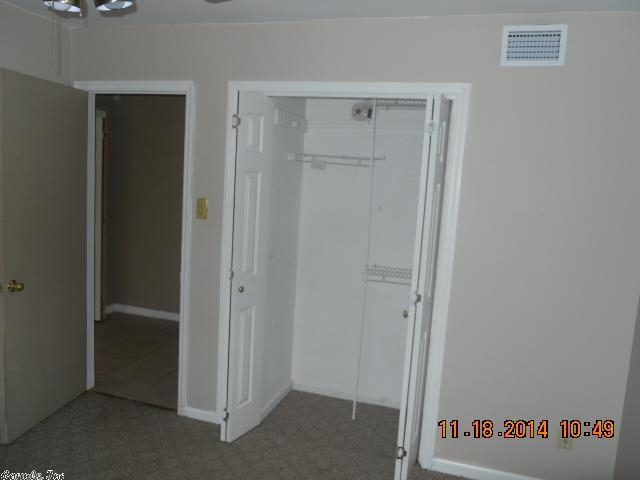 Fawnwood - Residential