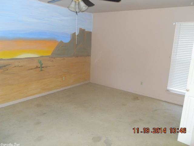 Fawnwood - Residential