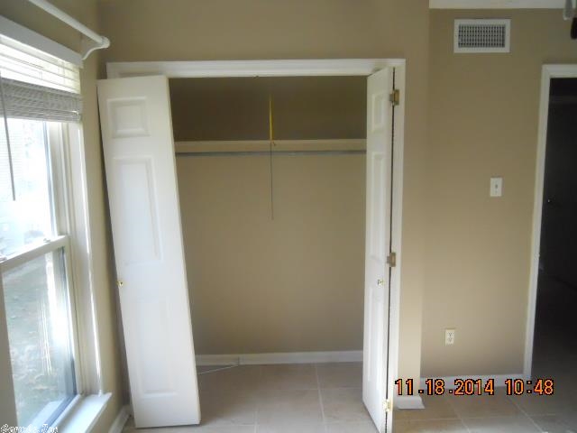 Fawnwood - Residential