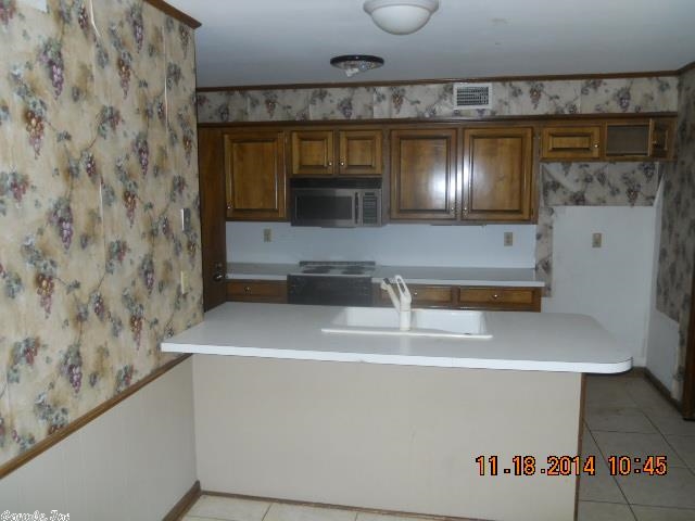 Fawnwood - Residential