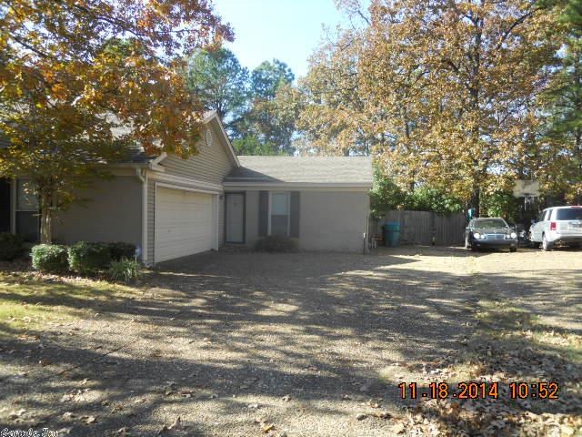 Fawnwood - Residential