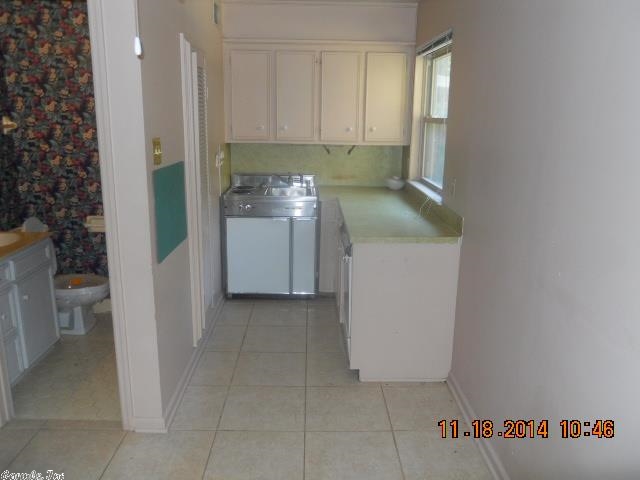 Fawnwood - Residential