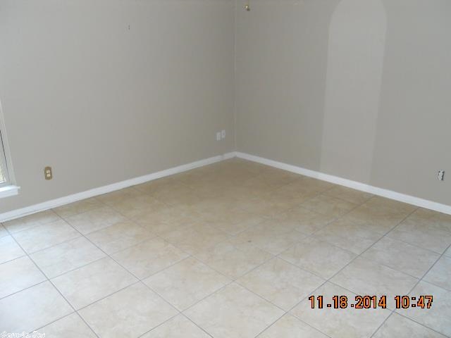 Fawnwood - Residential