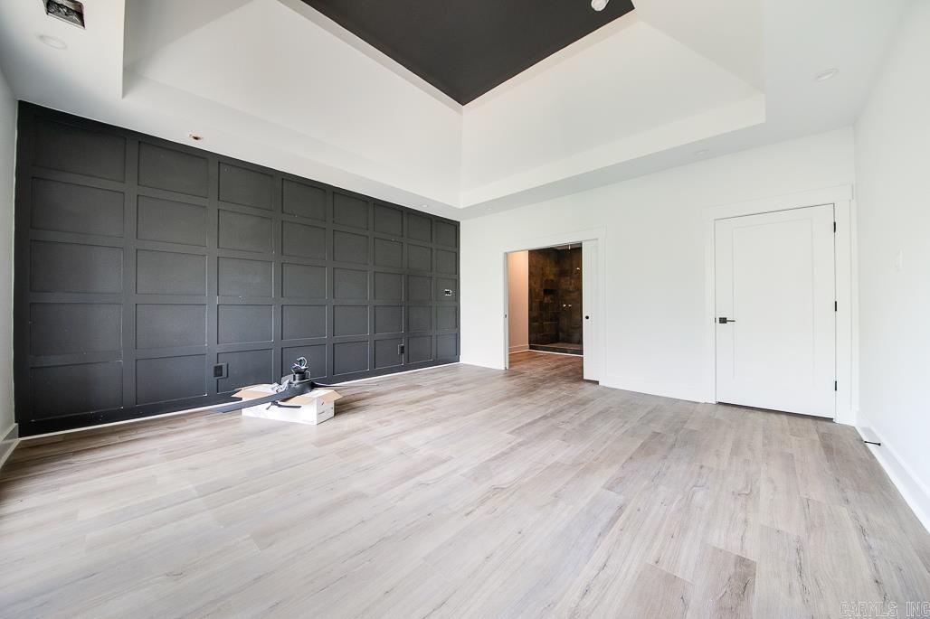 GREYSTONE - Residential