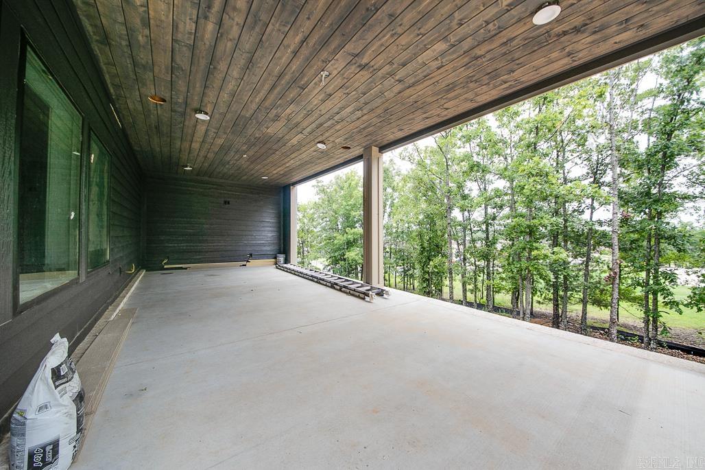 GREYSTONE - Residential