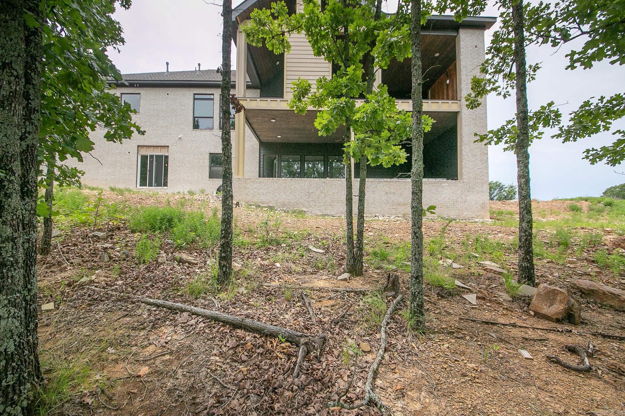 GREYSTONE - Residential