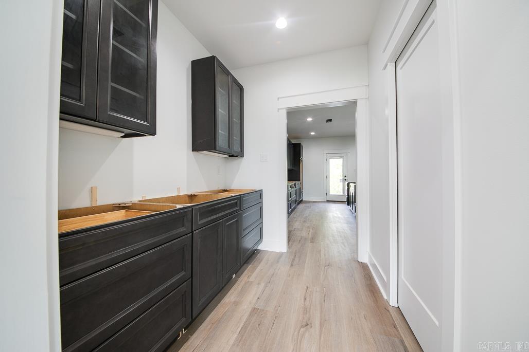 GREYSTONE - Residential