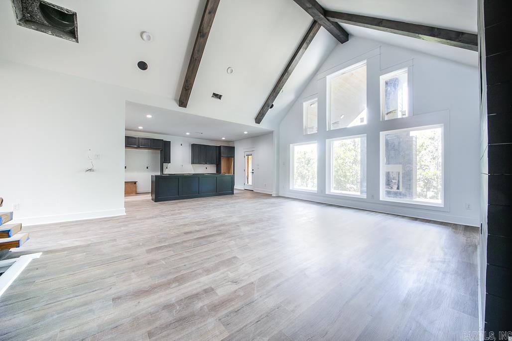 GREYSTONE - Residential