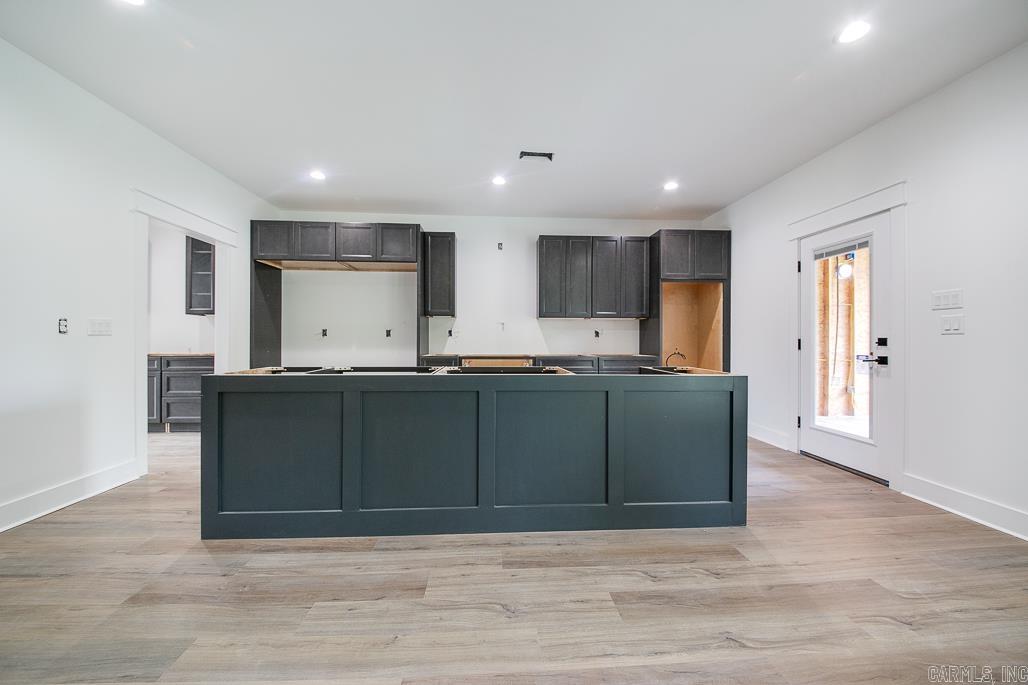 GREYSTONE - Residential