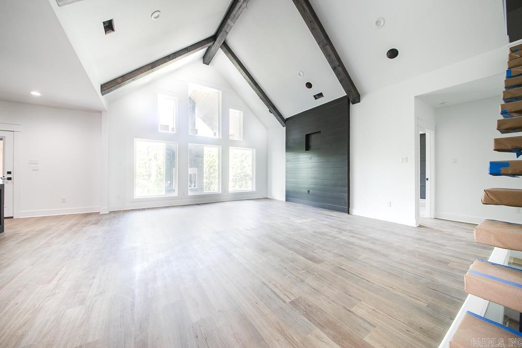 GREYSTONE - Residential