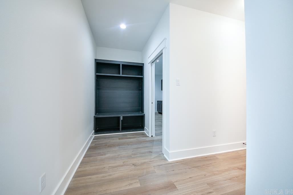 GREYSTONE - Residential