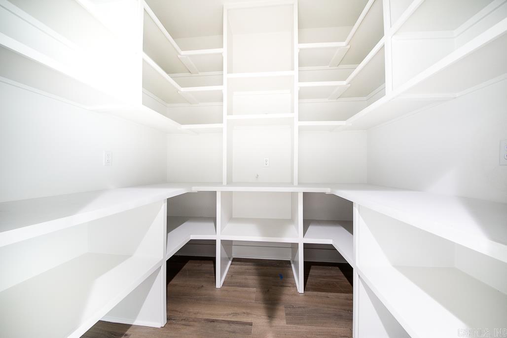 GREYSTONE - Residential