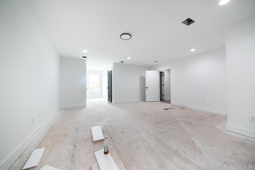 GREYSTONE - Residential