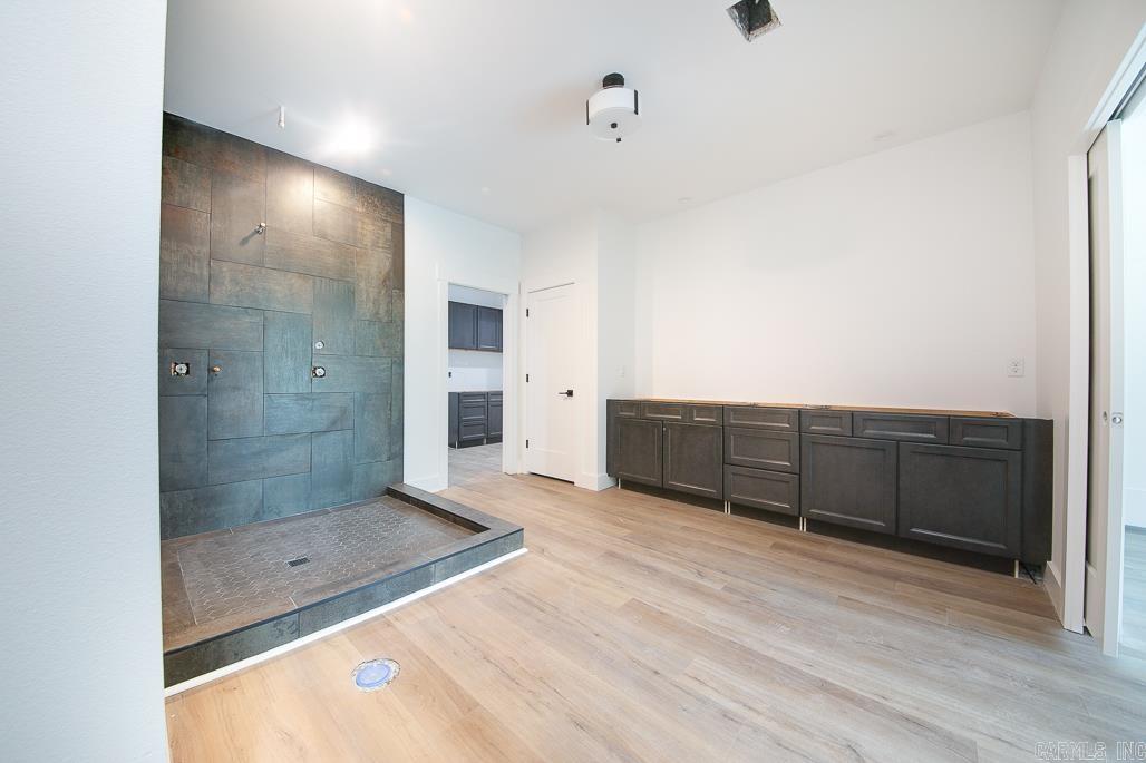 GREYSTONE - Residential