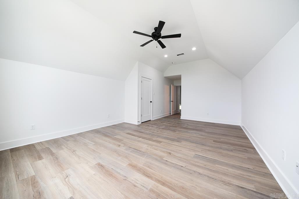 GREYSTONE - Residential