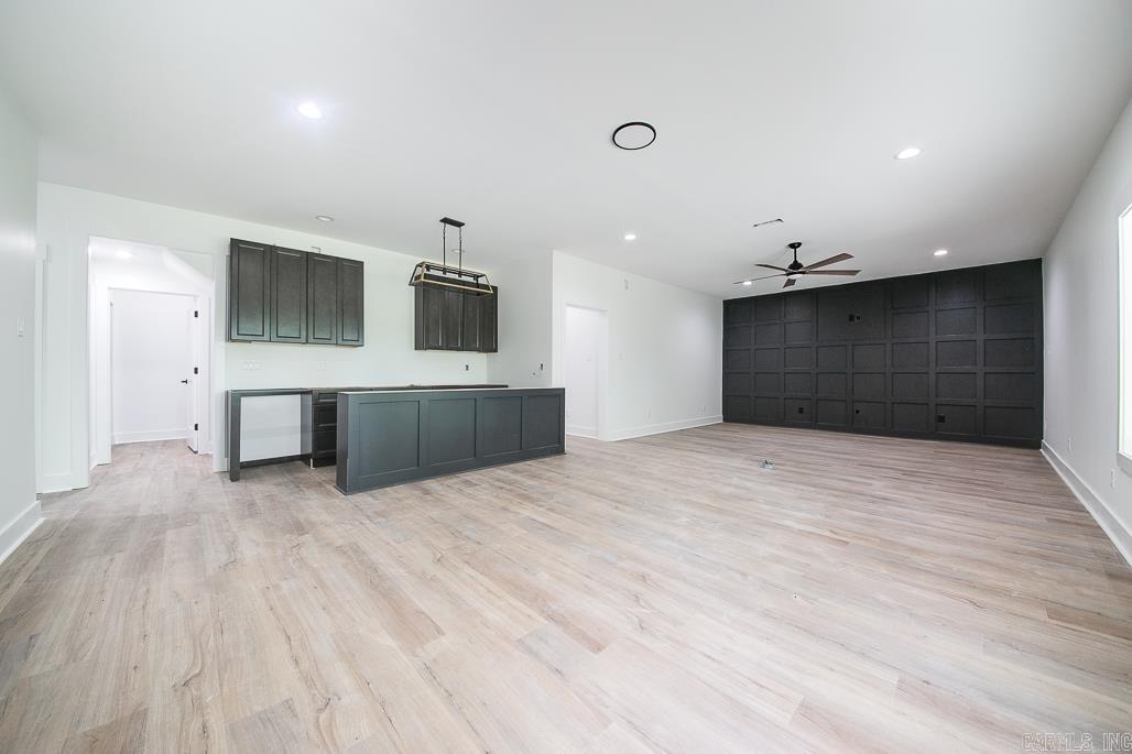 GREYSTONE - Residential