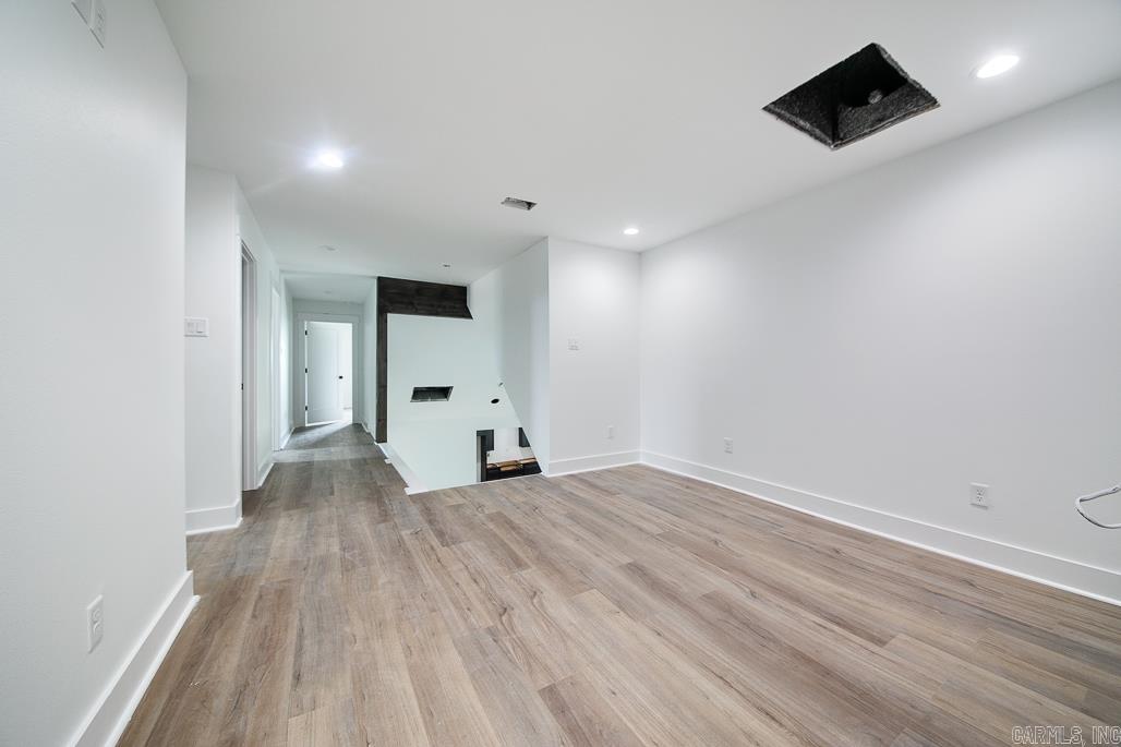 GREYSTONE - Residential