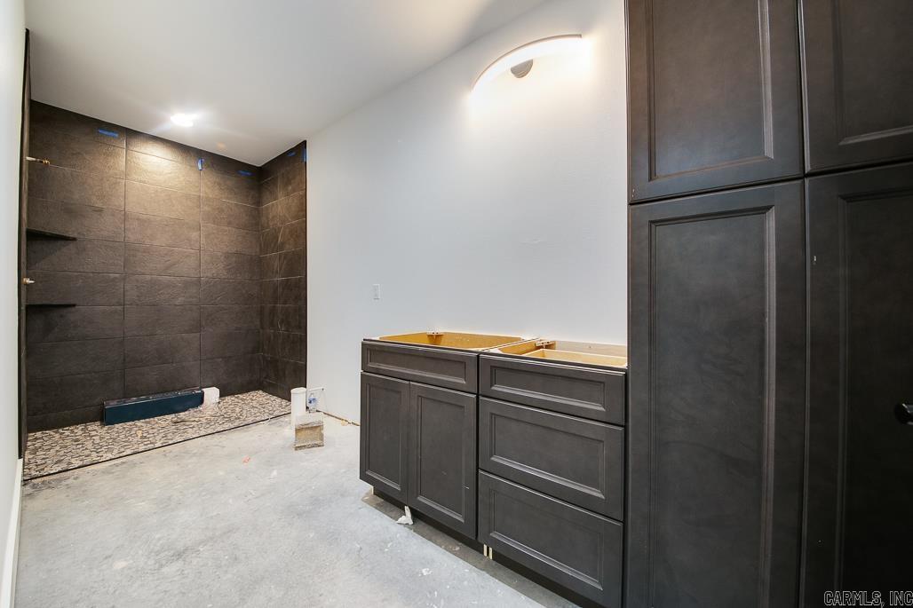 GREYSTONE - Residential