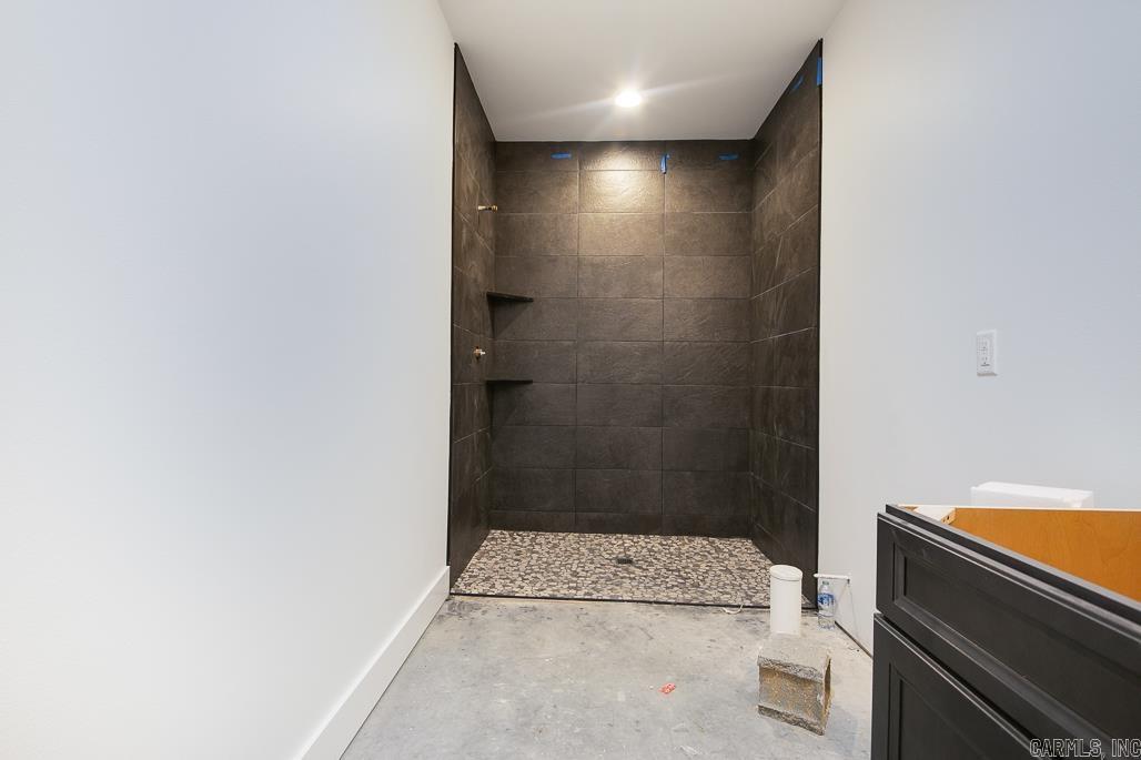 GREYSTONE - Residential