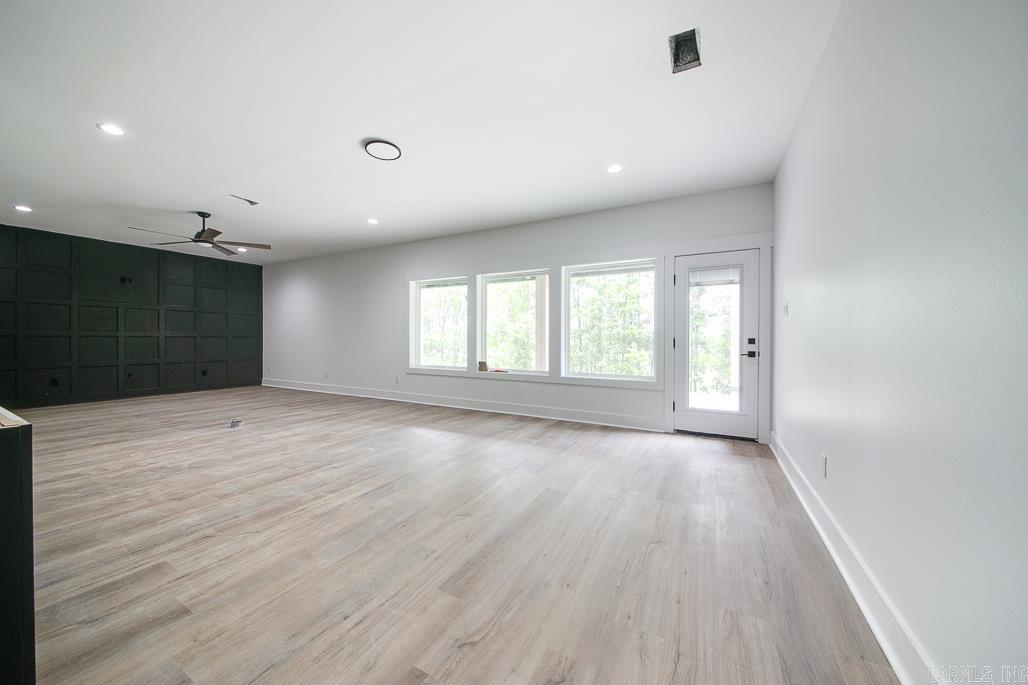 GREYSTONE - Residential