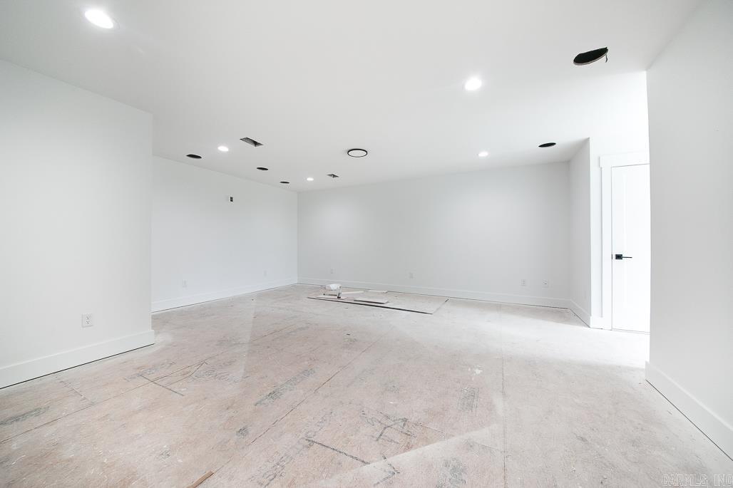 GREYSTONE - Residential