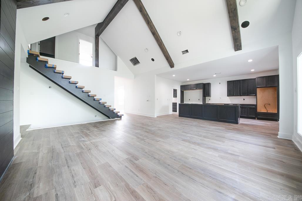 GREYSTONE - Residential